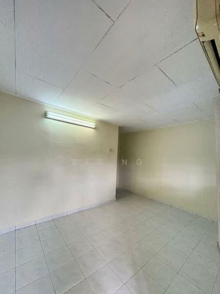 Taman Skudai Baru untuk Untuk Dijual - RM 370,000, Apr 2026 - Interior - PropertyGuru.com.my