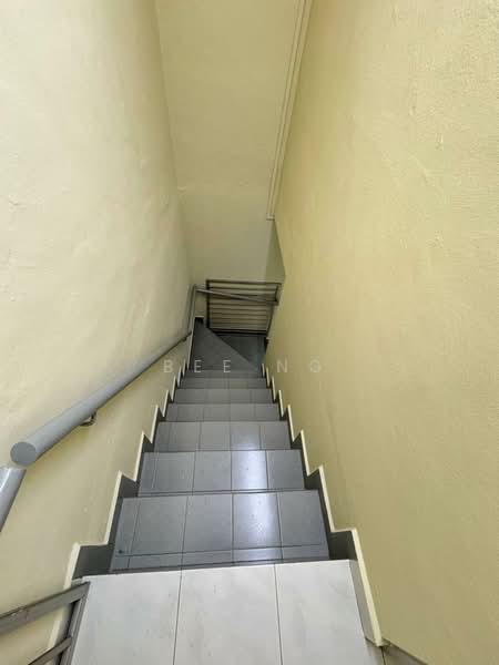 Taman Skudai Baru untuk Untuk Dijual - RM 370,000, Apr 2026 - Corridor - PropertyGuru.com.my