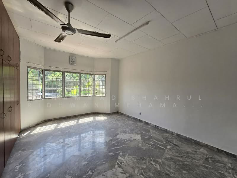 Taman Desa Mewah untuk Untuk Dijual - RM 465,000, Apr 2026 - Master Bedroom - PropertyGuru.com.my