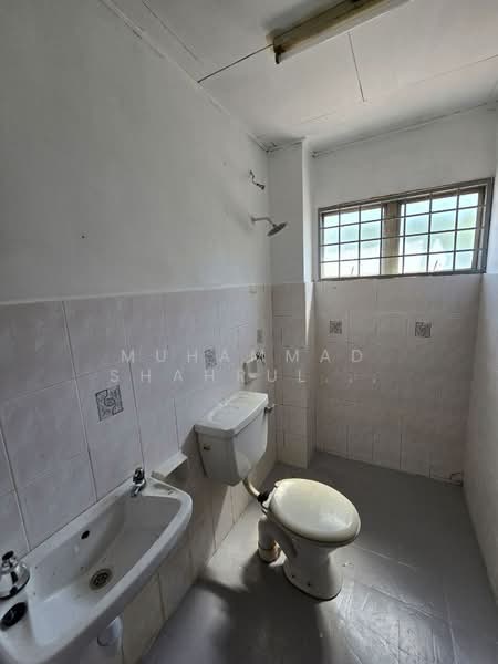 Taman Desa Mewah untuk Untuk Dijual - RM 465,000, Apr 2026 - Bathroom - PropertyGuru.com.my