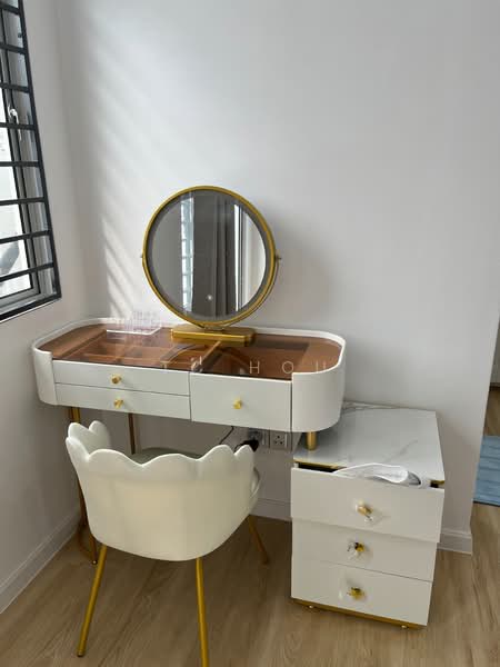 Townhouse for Sale in Taman Tasik Puchong (Puchong) - TC Hou - PropertyGuru.com.my