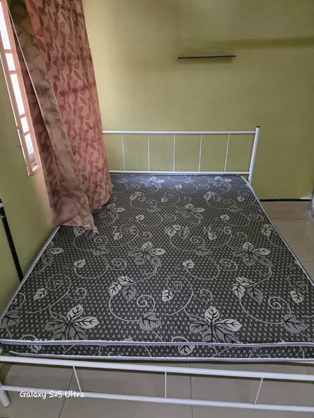 Flat for Rent at Desa Putra - Kaze Kang - PropertyGuru.com.my