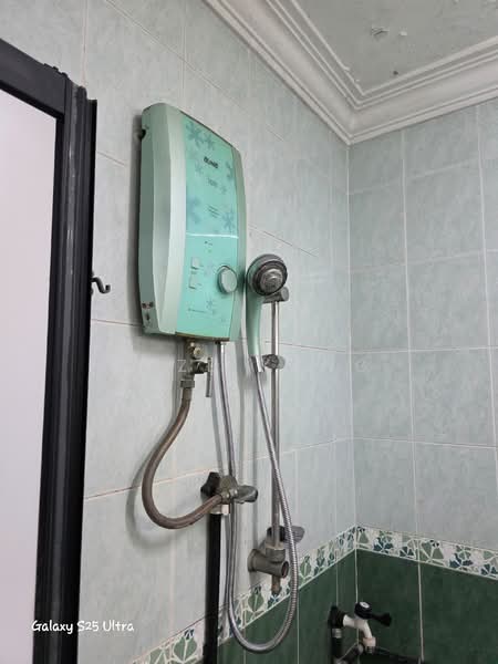 Flat for Rent at Desa Putra - Kaze Kang - PropertyGuru.com.my