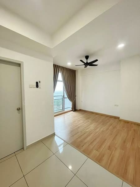 Midas @ Seri Alam untuk Untuk Dijual - RM 398,000, Apr 2026 - PropertyGuru.com.my