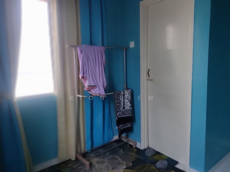 Terraced House for Sale in Sungai Buloh (Selangor) - Rion Liew - Interior - PropertyGuru.com.my