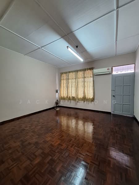 Rumah Teres 2 Tingkat untuk Disewa di Taman Overseas Union (Taman Oug) (Jalan Klang Lama (Old Klang Road)) - Jackie Chong - Interior - PropertyGuru.com.my
