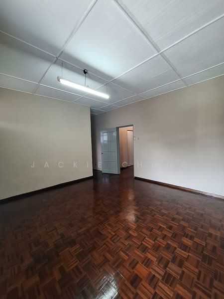 Rumah Teres 2 Tingkat untuk Disewa di Taman Overseas Union (Taman Oug) (Jalan Klang Lama (Old Klang Road)) - Jackie Chong - Interior - PropertyGuru.com.my