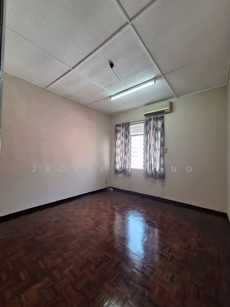 Rumah Teres 2 Tingkat untuk Disewa di Taman Overseas Union (Taman Oug) (Jalan Klang Lama (Old Klang Road)) - Jackie Chong - Interior - PropertyGuru.com.my