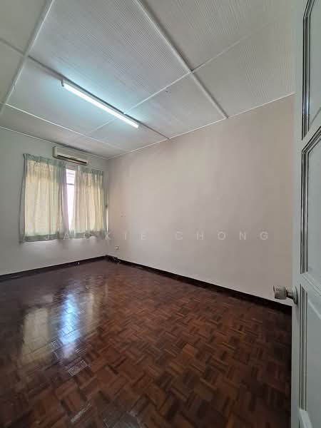 Rumah Teres 2 Tingkat untuk Disewa di Taman Overseas Union (Taman Oug) (Jalan Klang Lama (Old Klang Road)) - Jackie Chong - Interior - PropertyGuru.com.my
