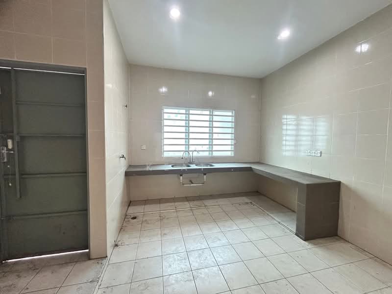 Gunung Rapat,Ipoh untuk Untuk Dijual - RM 448,000, Apr 2026 - PropertyGuru.com.my