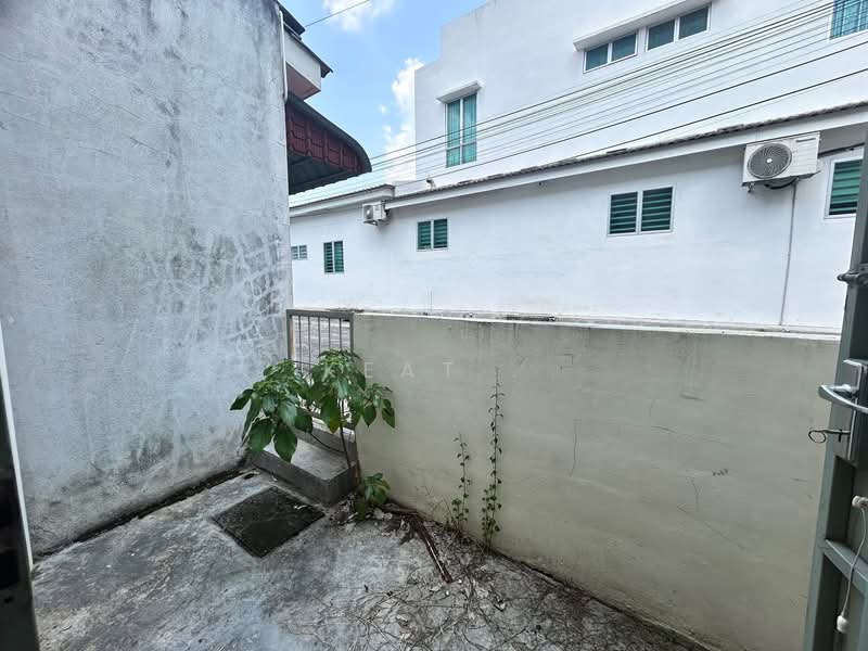 Gunung Rapat,Ipoh untuk Untuk Dijual - RM 448,000, Apr 2026 - PropertyGuru.com.my