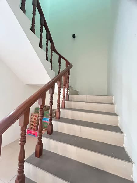 Gunung Rapat,Ipoh untuk Untuk Dijual - RM 448,000, Apr 2026 - PropertyGuru.com.my