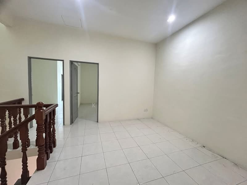 Gunung Rapat,Ipoh untuk Untuk Dijual - RM 448,000, Apr 2026 - PropertyGuru.com.my
