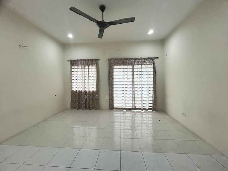Gunung Rapat,Ipoh untuk Untuk Dijual - RM 448,000, Apr 2026 - PropertyGuru.com.my