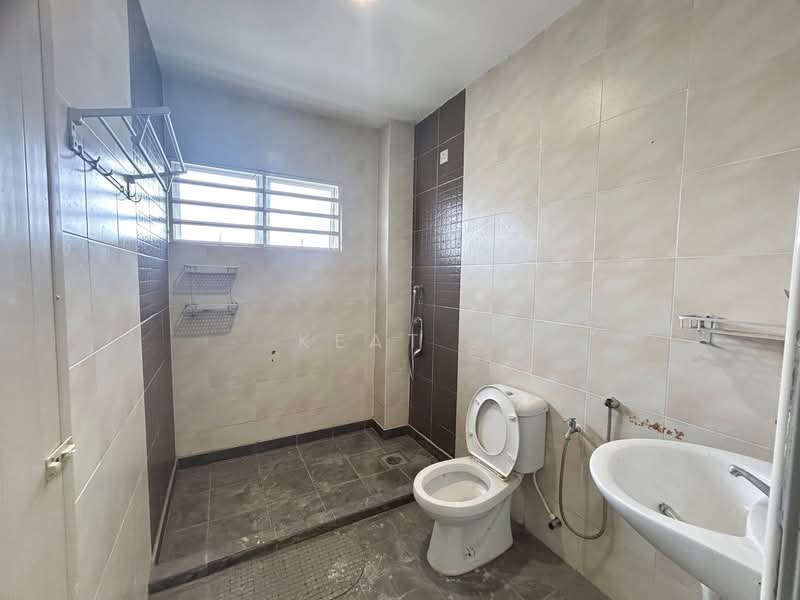 Gunung Rapat,Ipoh untuk Untuk Dijual - RM 448,000, Apr 2026 - PropertyGuru.com.my