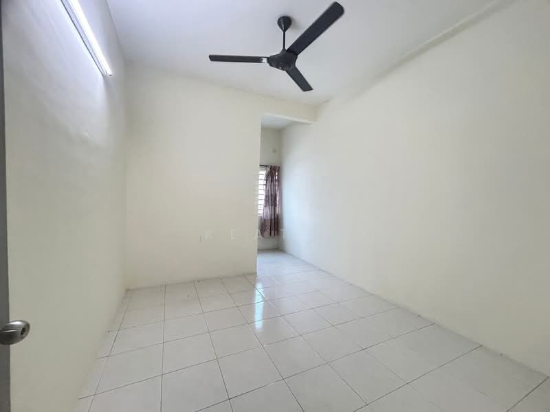 Gunung Rapat,Ipoh untuk Untuk Dijual - RM 448,000, Apr 2026 - PropertyGuru.com.my