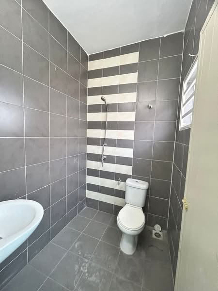 Gunung Rapat,Ipoh untuk Untuk Dijual - RM 448,000, Apr 2026 - PropertyGuru.com.my