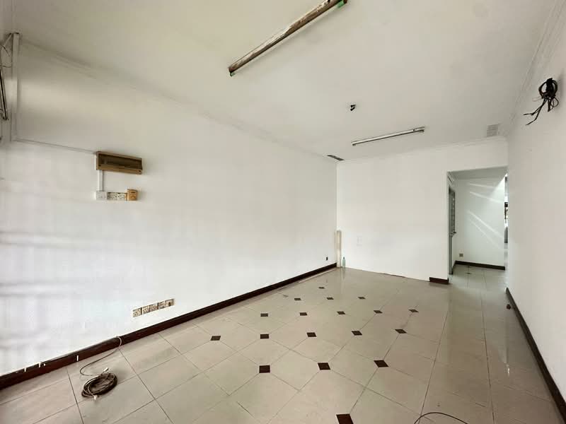 1-storey Terraced House for Sale in Taman Bukit Maluri (Kepong) - Mandy Liew - PropertyGuru.com.my
