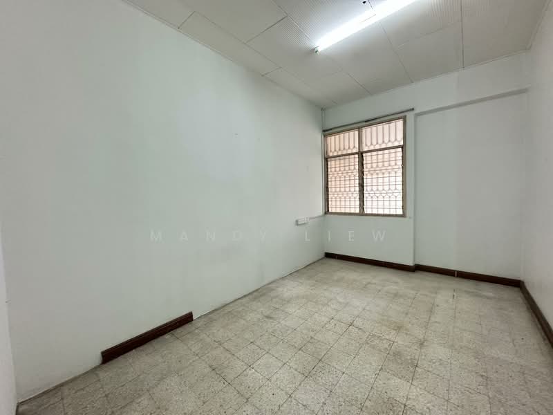 1-storey Terraced House for Sale in Taman Bukit Maluri (Kepong) - Mandy Liew - PropertyGuru.com.my