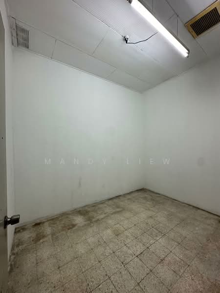 1-storey Terraced House for Sale in Taman Bukit Maluri (Kepong) - Mandy Liew - PropertyGuru.com.my