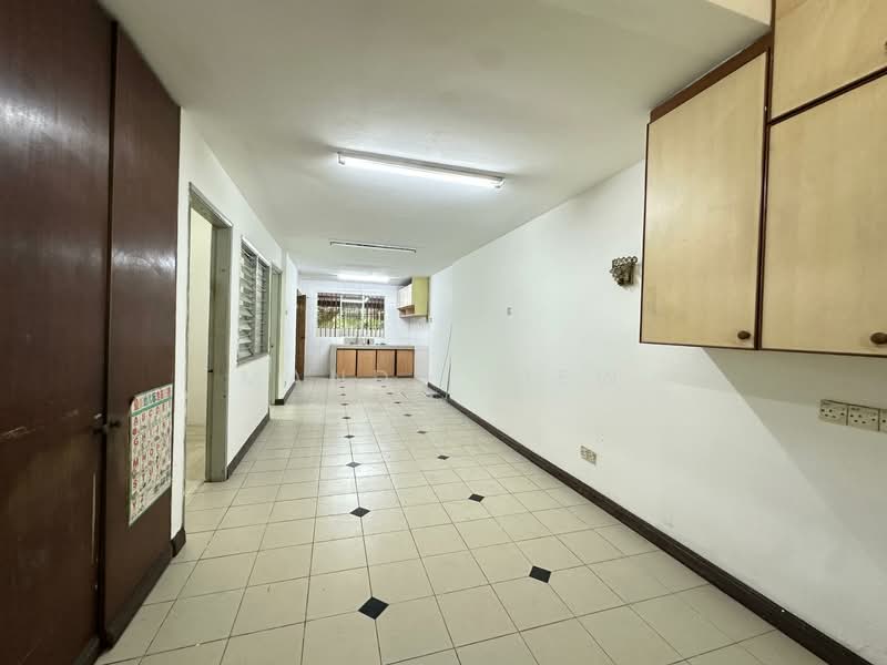 1-storey Terraced House for Sale in Taman Bukit Maluri (Kepong) - Mandy Liew - PropertyGuru.com.my