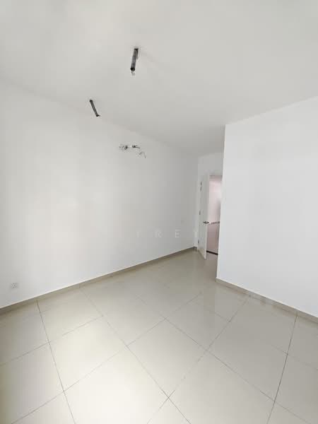 2-storey Terraced House for Sale in Masai (Johor) - Jaffrey . - Interior - PropertyGuru.com.my