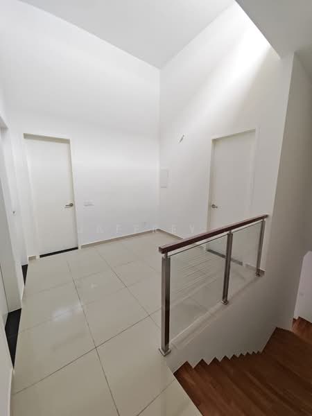 2-storey Terraced House for Sale in Masai (Johor) - Jaffrey . - Interior - PropertyGuru.com.my