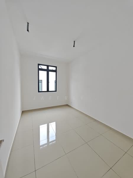 2-storey Terraced House for Sale in Masai (Johor) - Jaffrey . - Interior - PropertyGuru.com.my
