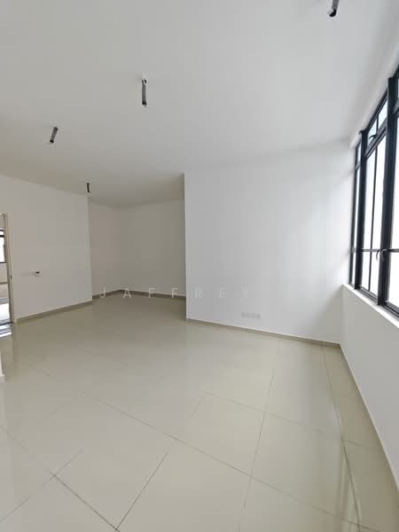 2-storey Terraced House for Sale in Masai (Johor) - Jaffrey . - Interior - PropertyGuru.com.my