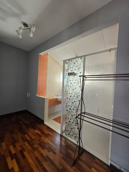 Semi-Detached House for Sale in Setia Damai (Setia Alam) - Daniel Kok - Bathroom - PropertyGuru.com.my