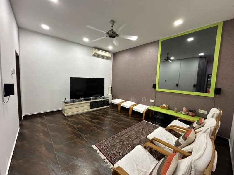 Nusa Duta untuk Untuk Dijual - RM 2,550,000, Mac 2026 - PropertyGuru.com.my