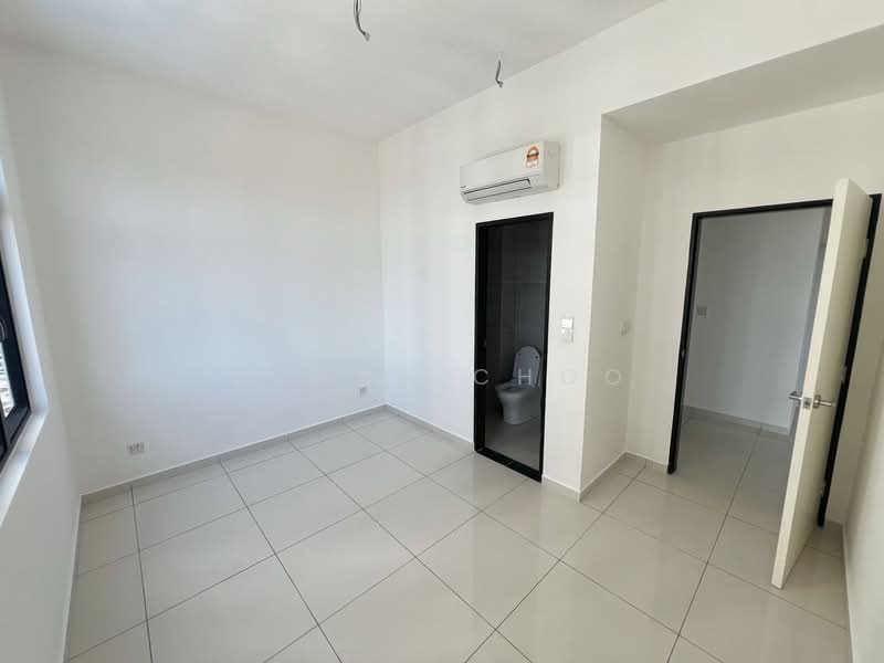 Space Residency untuk Untuk Disewa - RM 2,600 /bulan, Mac 2026 - PropertyGuru.com.my