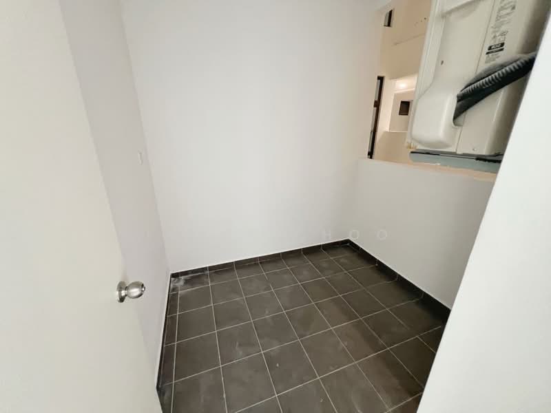 Space Residency untuk Untuk Disewa - RM 2,600 /bulan, Mac 2026 - PropertyGuru.com.my