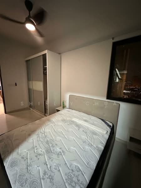 Condominium for Rent at The Havre Bukit Jalil - Shirley Chua - Bedroom - PropertyGuru.com.my