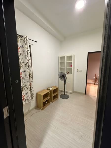 Condominium for Rent at The Havre Bukit Jalil - Shirley Chua - Interior - PropertyGuru.com.my