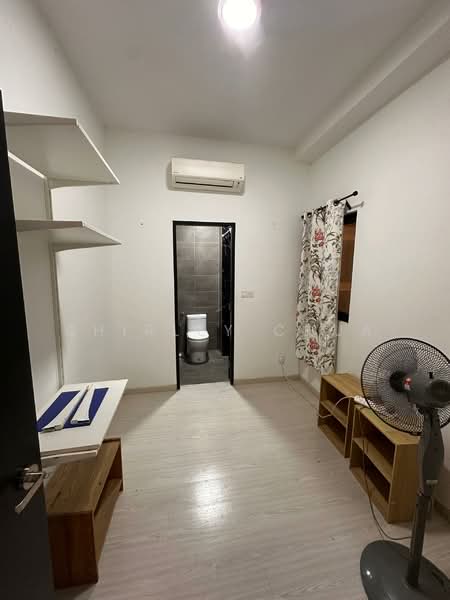 Condominium for Rent at The Havre Bukit Jalil - Shirley Chua - Bathroom - PropertyGuru.com.my