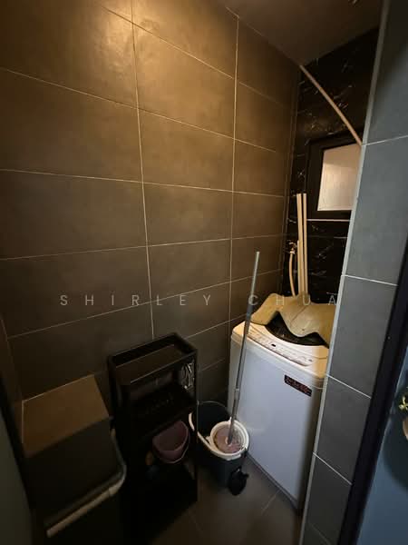 Condominium for Rent at The Havre Bukit Jalil - Shirley Chua - Interior - PropertyGuru.com.my