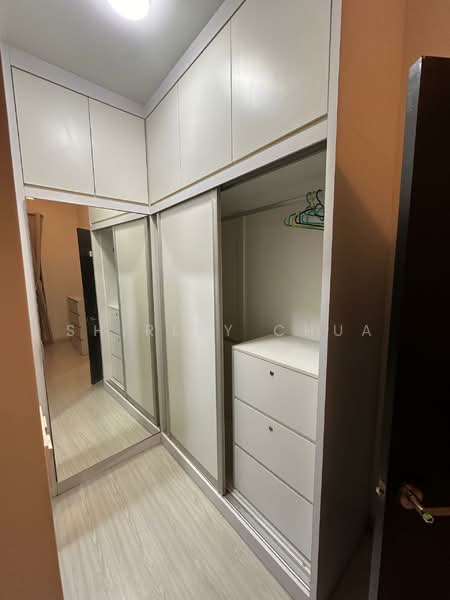 Condominium for Rent at The Havre Bukit Jalil - Shirley Chua - Interior - PropertyGuru.com.my