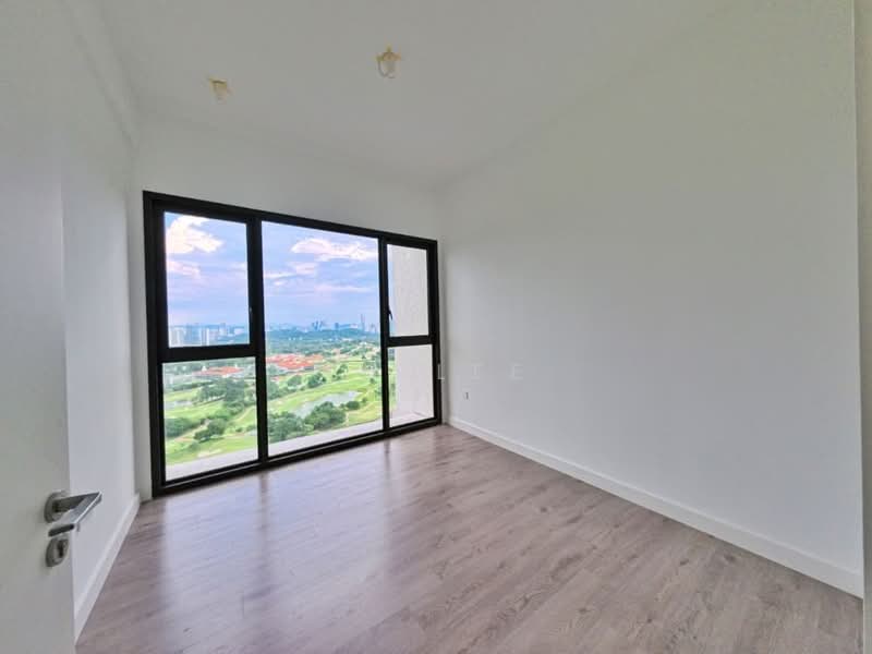 Servis Apartment untuk Dijual di Jendela Residences - KH LEE - View - PropertyGuru.com.my