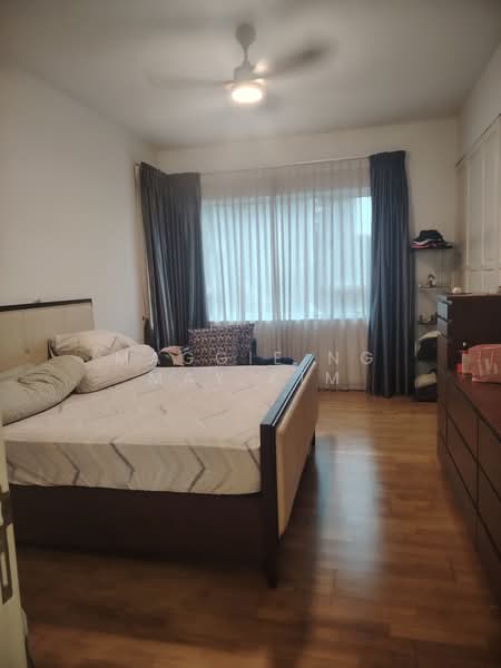 Condominium for Sale at Mont Kiara Banyan - MAGGIE NG MAY KIM - PropertyGuru.com.my