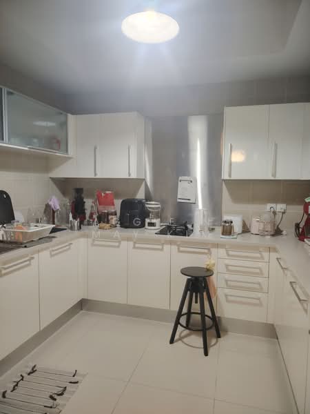 Condominium for Sale at Mont Kiara Banyan - MAGGIE NG MAY KIM - PropertyGuru.com.my