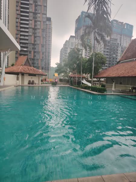Condominium for Sale at Mont Kiara Banyan - MAGGIE NG MAY KIM - PropertyGuru.com.my