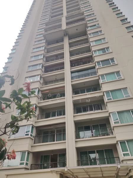 Condominium for Sale at Mont Kiara Banyan - MAGGIE NG MAY KIM - PropertyGuru.com.my