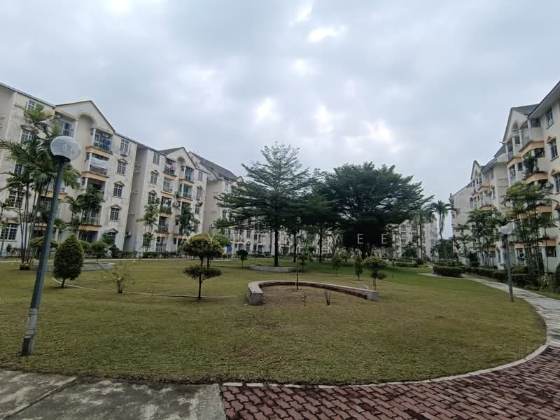 Condominium for Sale at Tiara Duta - Jayden Yee - Exterior - PropertyGuru.com.my