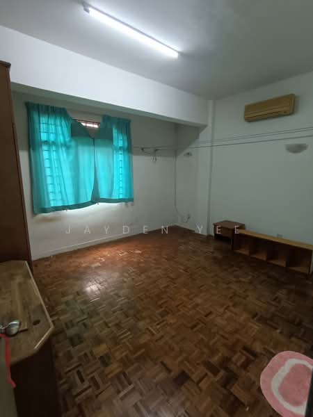 Condominium for Sale at Tiara Duta - Jayden Yee - Interior - PropertyGuru.com.my