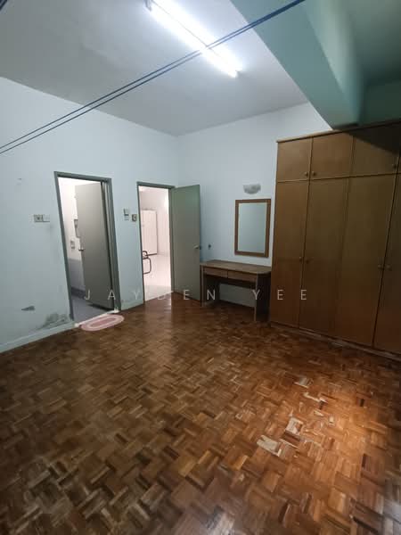 Condominium for Sale at Tiara Duta - Jayden Yee - Interior - PropertyGuru.com.my