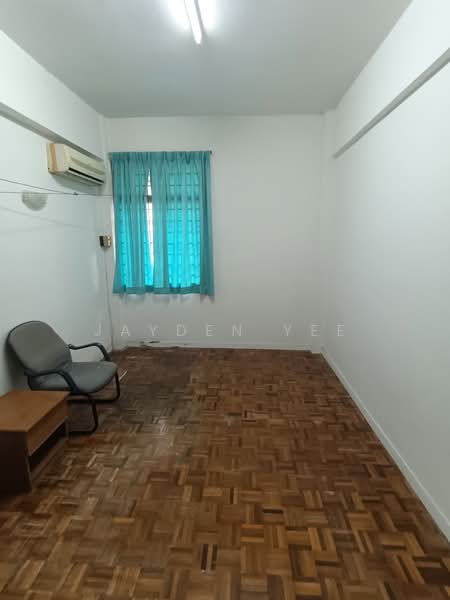 Condominium for Sale at Tiara Duta - Jayden Yee - Interior - PropertyGuru.com.my