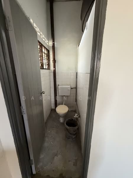 Terrace Factory for Rent in Taman Perindustrian Puchong Utama (Puchong) - Darren Chen - PropertyGuru.com.my