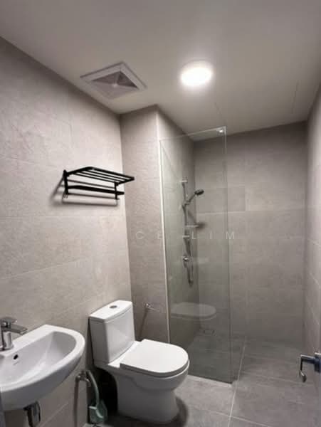 8th & Stellar untuk Untuk Disewa - RM 2,300 /bulan, Apr 2026 - Bathroom - PropertyGuru.com.my