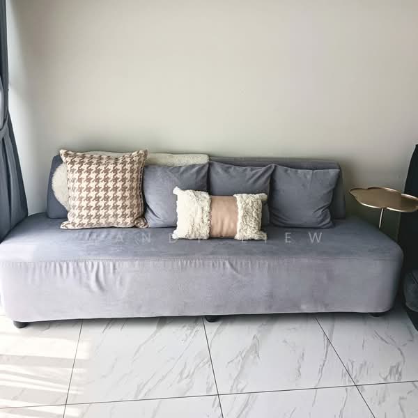 Condominium for Rent at South Brooks - Mandy Liew - PropertyGuru.com.my